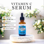 Vitamin C serum - Image 2