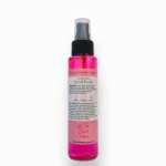 Glow Facial Toner - Image 2