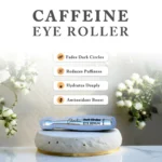 Eye Roller For Dark Circles - Image 2