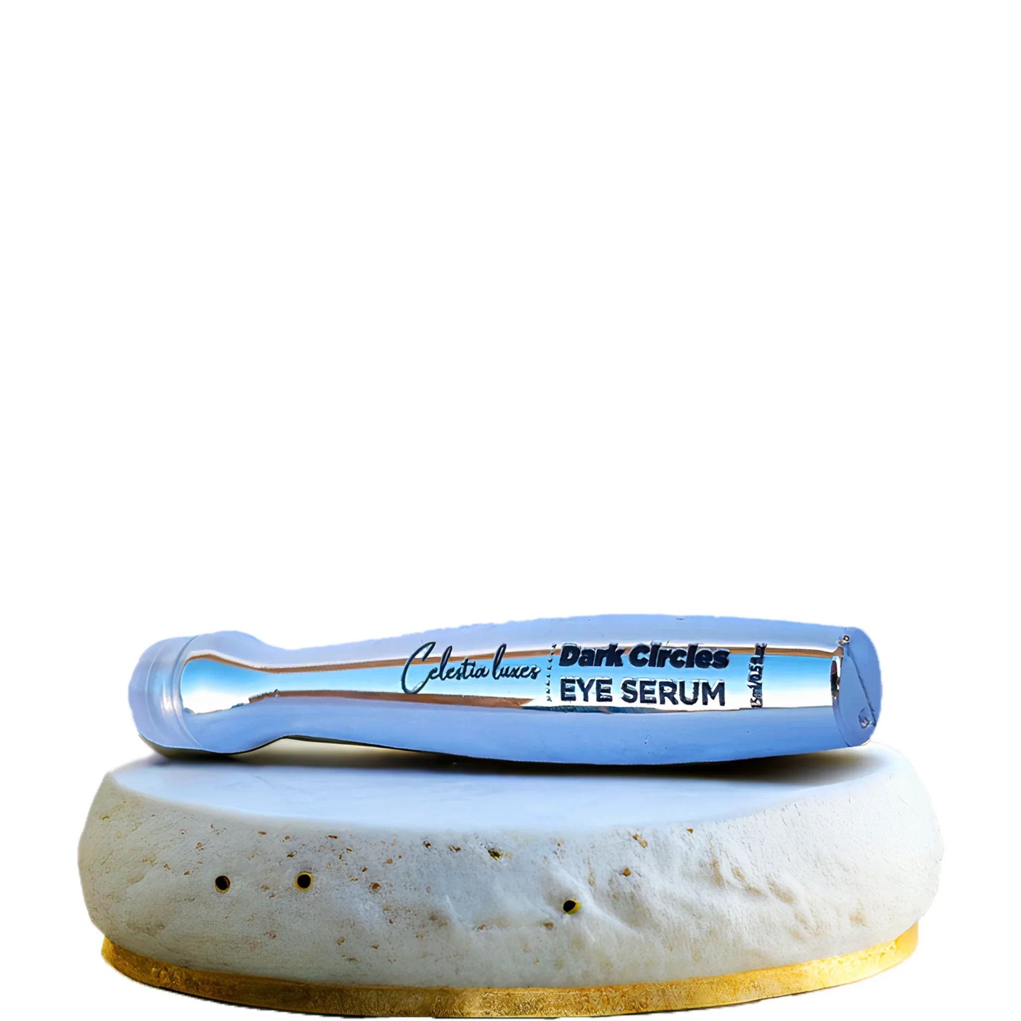 Eye Roller For Dark Circles