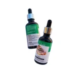 Hair Growth Boost Bundle + Derma Roller - Image 3