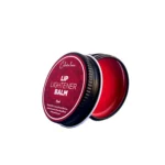Lip Lightning Balm - Image 2