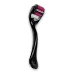 product-photo
