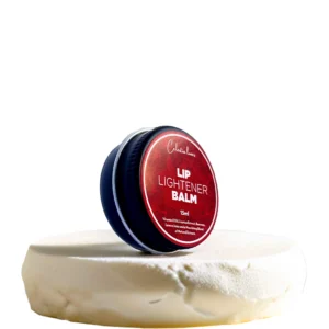 product-photo