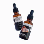 Hair Growth Boost Bundle + Derma Roller - Image 6